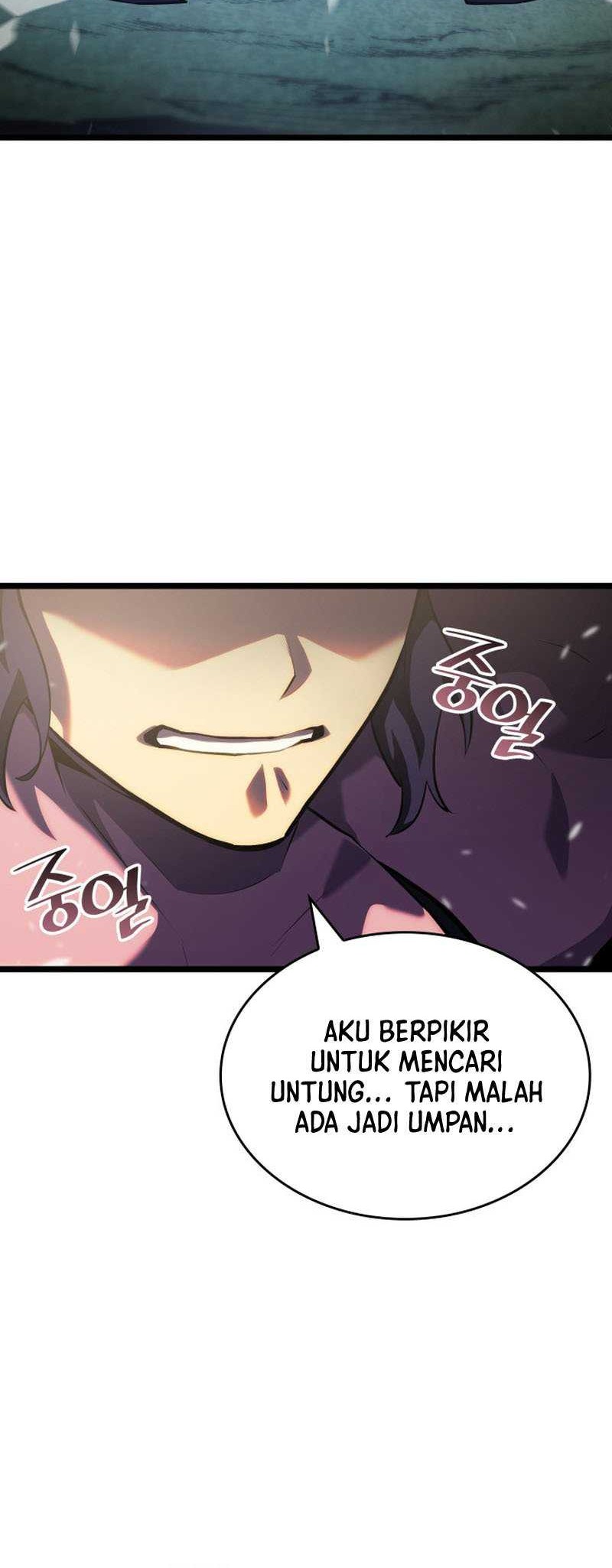 Return of the SSS-Class Ranker - Chapter 78 - Page 13