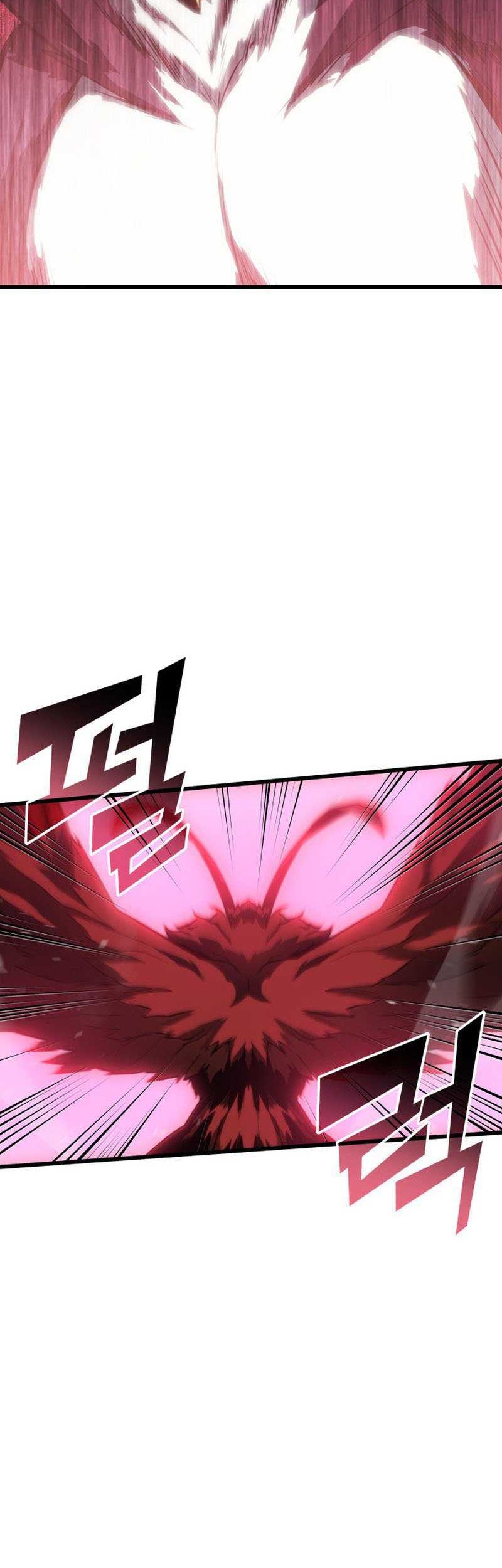 Return of the SSS-Class Ranker - Chapter 78 - Page 17