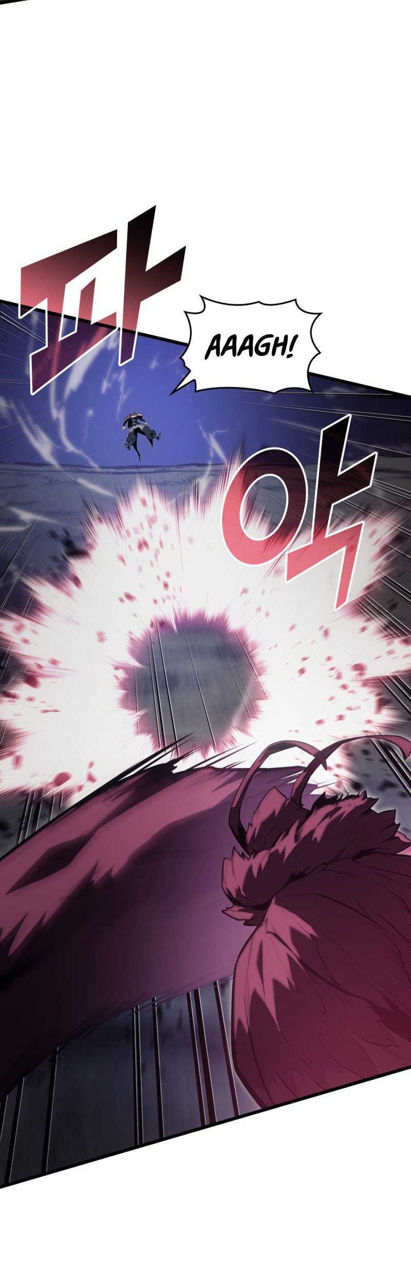 Return of the SSS-Class Ranker - Chapter 78 - Page 20