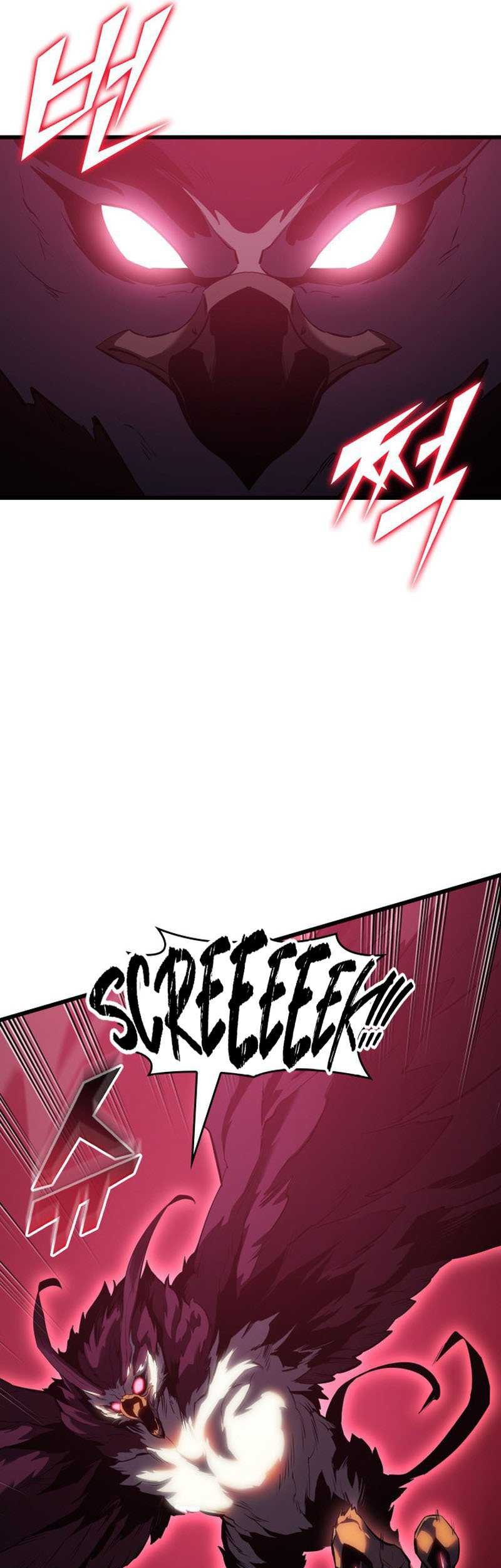 Return of the SSS-Class Ranker - Chapter 78 - Page 26