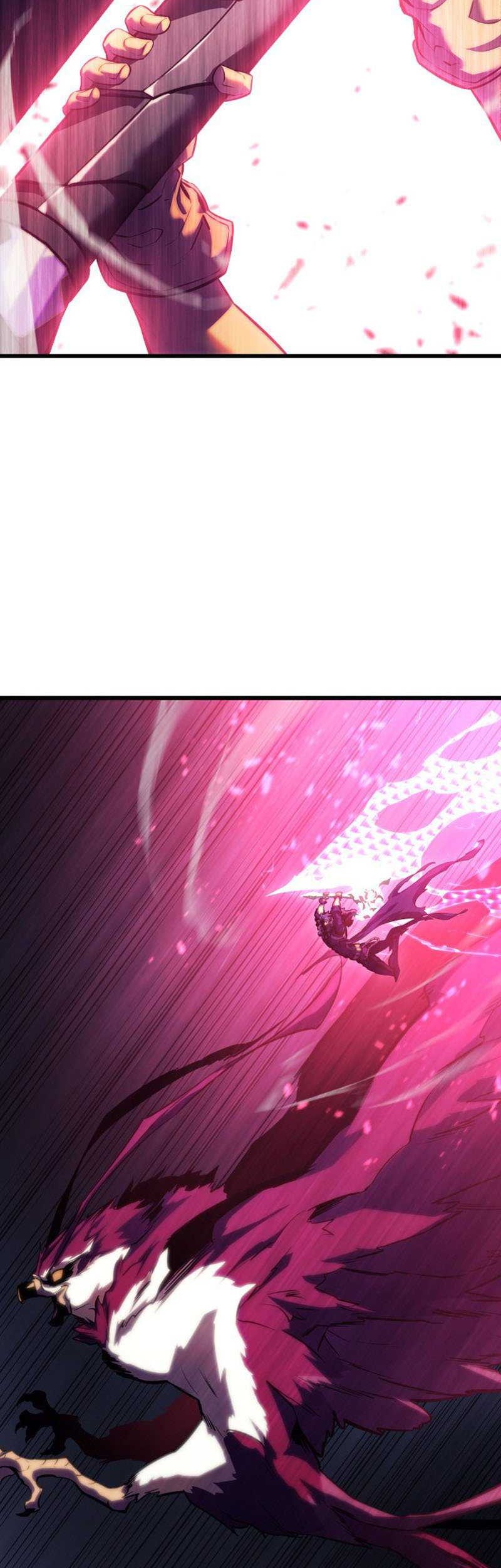 Return of the SSS-Class Ranker - Chapter 78 - Page 28