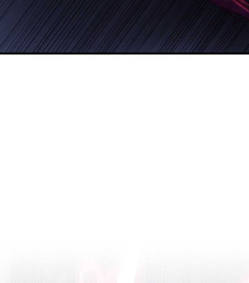 Return of the SSS-Class Ranker - Chapter 78 - Page 29