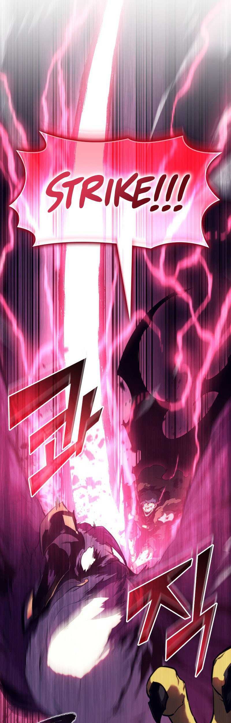 Return of the SSS-Class Ranker - Chapter 78 - Page 30