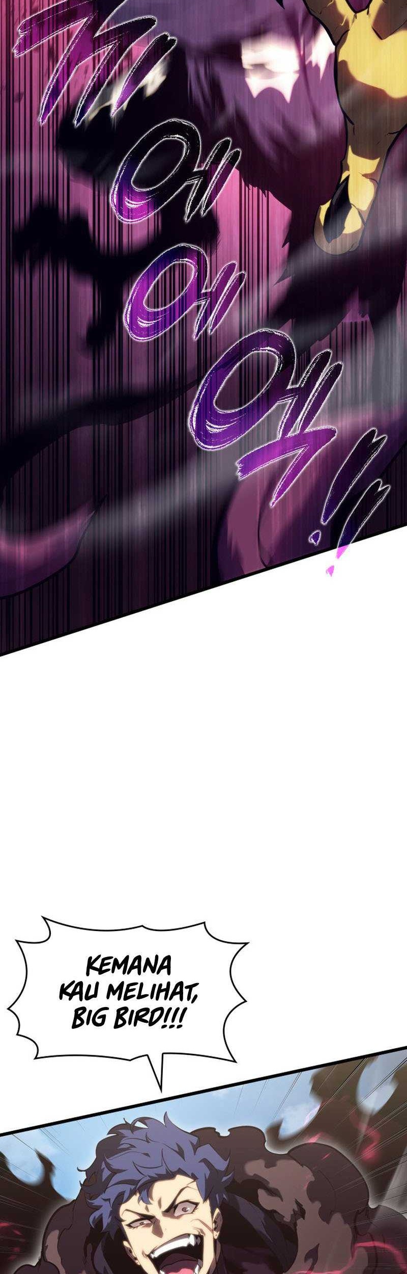 Return of the SSS-Class Ranker - Chapter 78 - Page 31