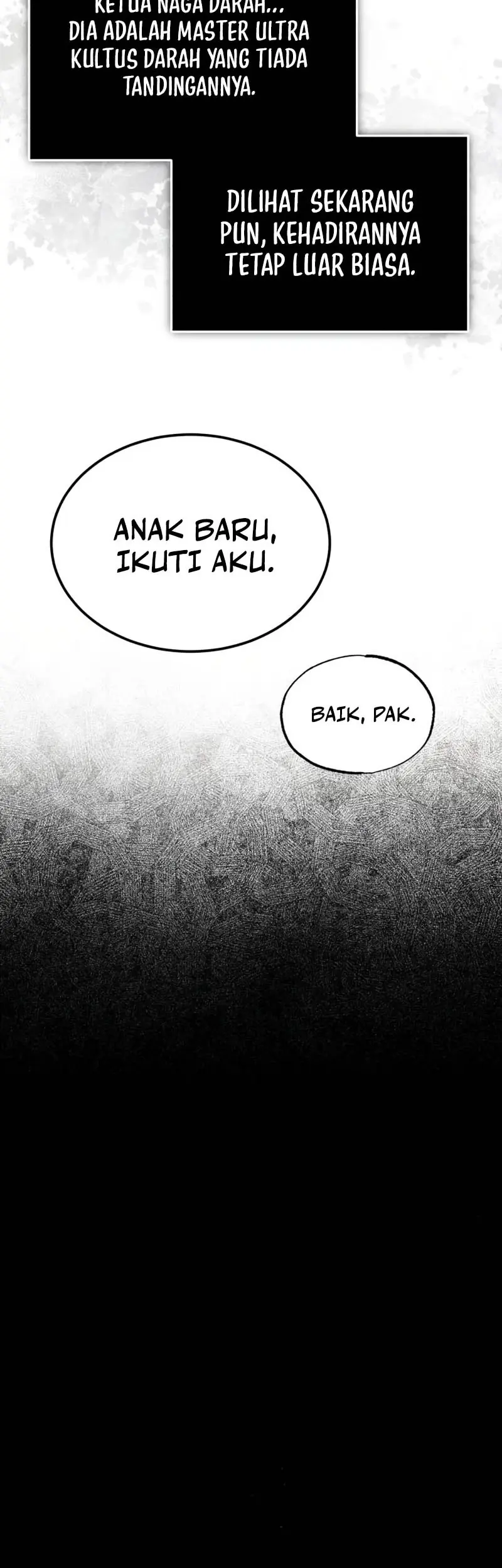 Number One Star Instructor Master Baek Chapter 96 Gambar 71