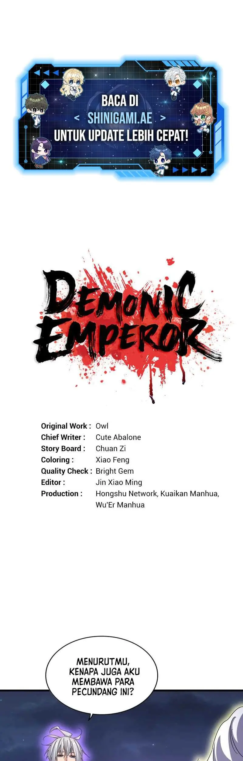 Magic Emperor Chapter 452 - https://gambar-id.komiku.org/uploads2/2736017-2_part1.jpg
