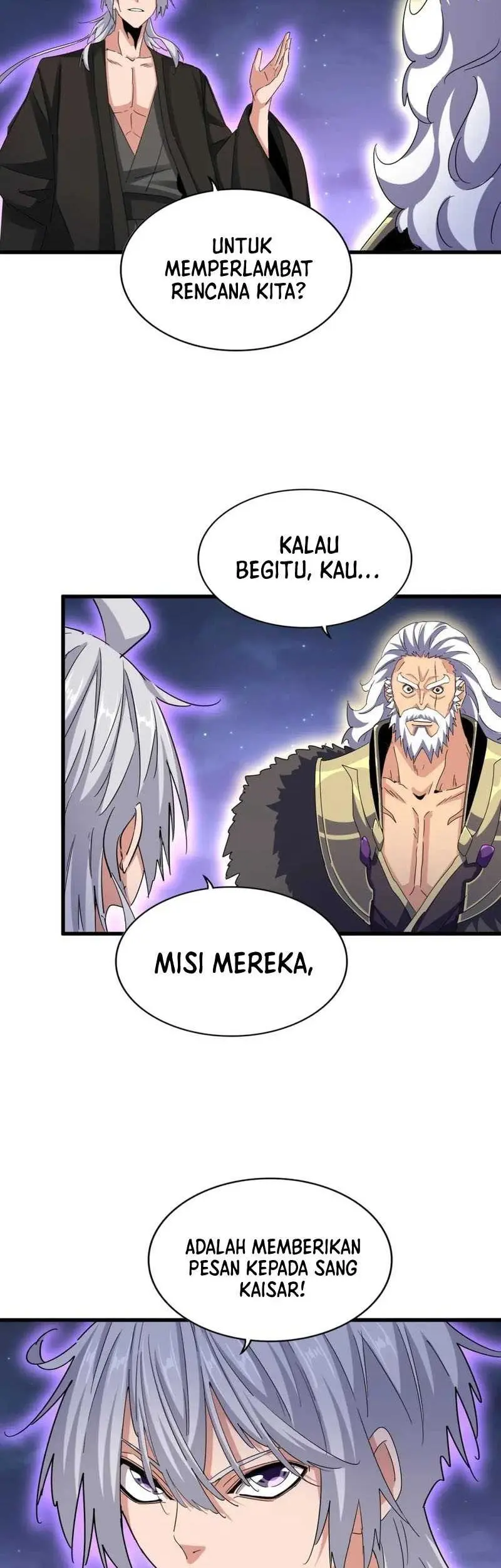 Magic Emperor Chapter 452 - https://gambar-id.komiku.org/uploads2/2736017-2_part2.jpg