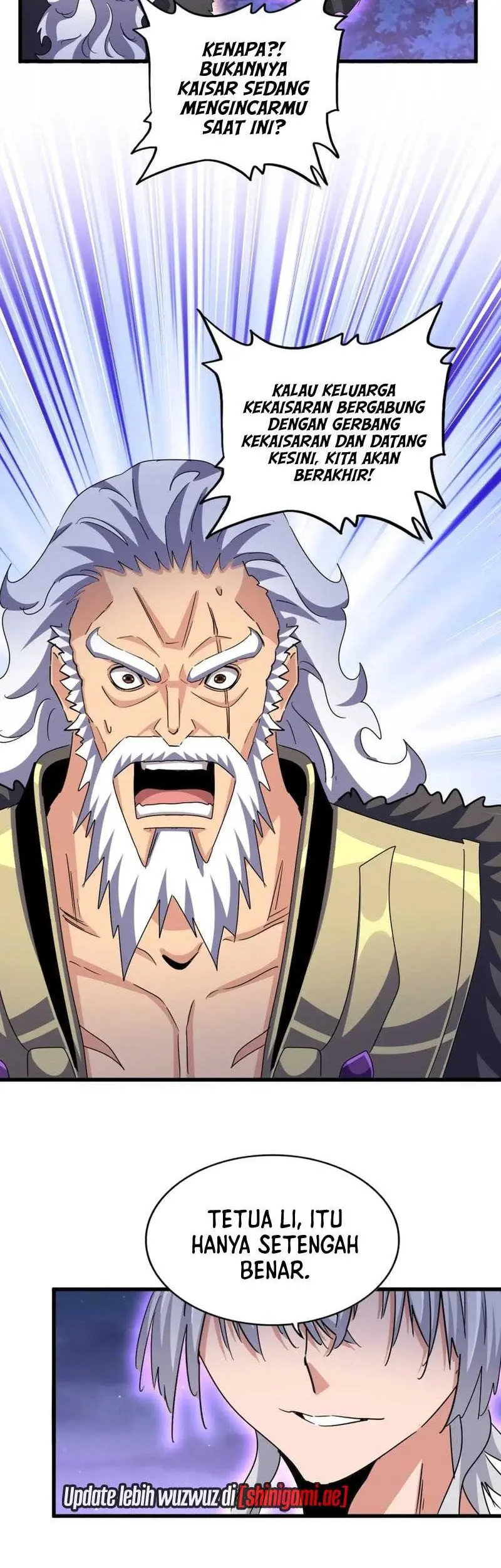 Magic Emperor Chapter 452 - https://gambar-id.komiku.org/uploads2/2736017-2_part4.jpg