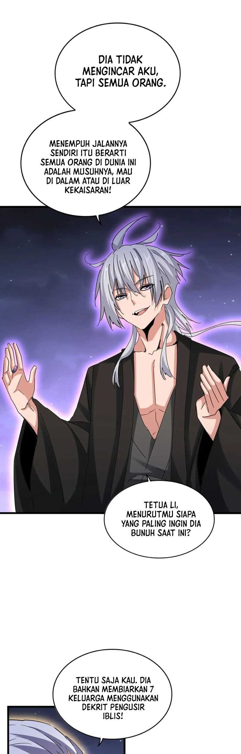 Magic Emperor Chapter 452 - https://gambar-id.komiku.org/uploads2/2736017-3_part1.jpg