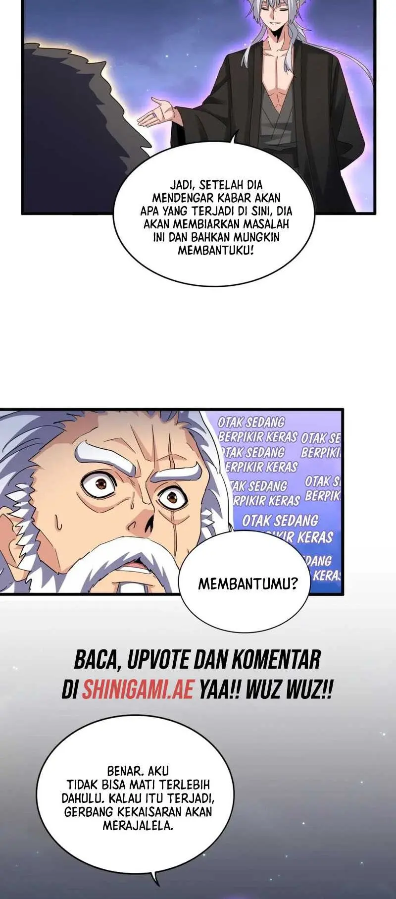 Magic Emperor Chapter 452 - https://gambar-id.komiku.org/uploads2/2736017-3_part4.jpg