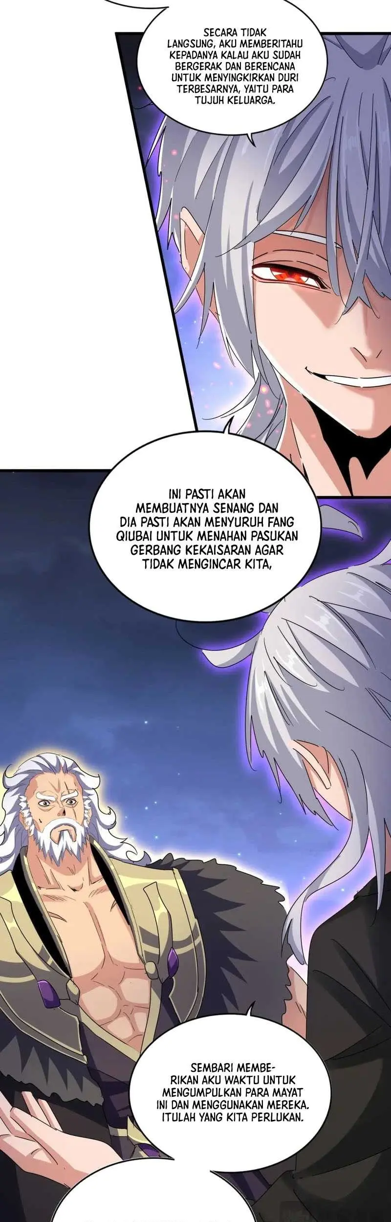 Magic Emperor Chapter 452 - https://gambar-id.komiku.org/uploads2/2736017-4_part3.jpg