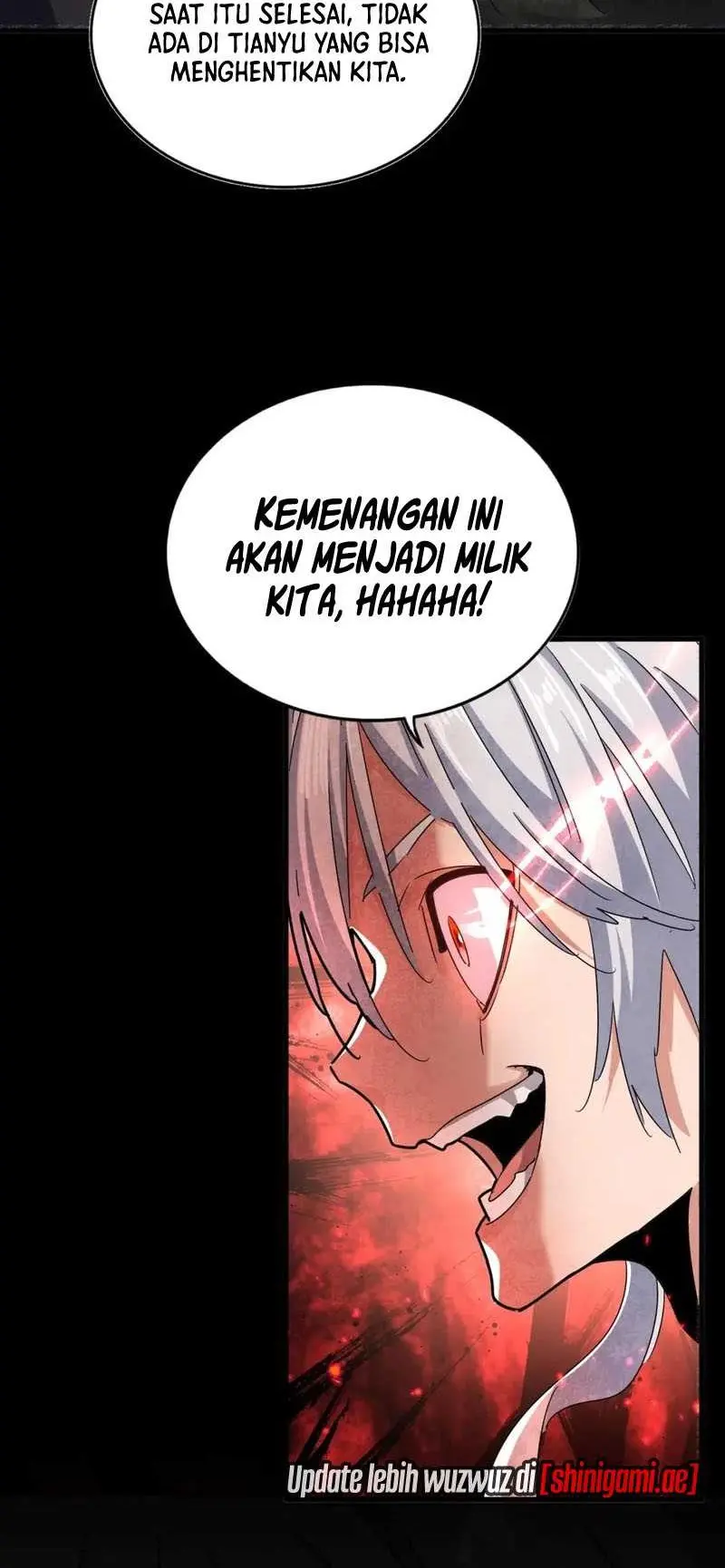 Magic Emperor Chapter 452 - https://gambar-id.komiku.org/uploads2/2736017-4_part4.jpg