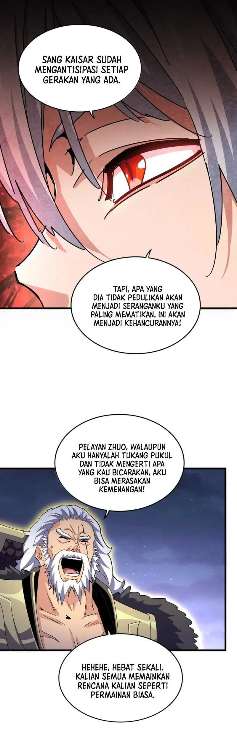 Magic Emperor Chapter 452 - https://gambar-id.komiku.org/uploads2/2736017-5_part1.jpg