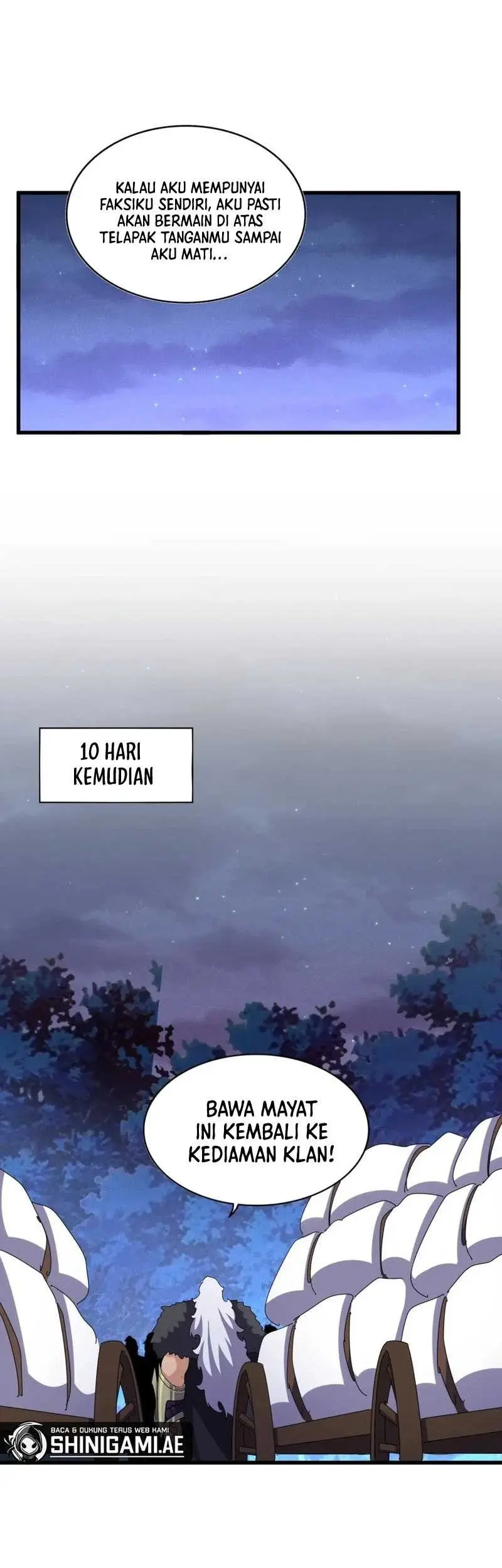 Magic Emperor Chapter 452 - https://gambar-id.komiku.org/uploads2/2736017-5_part2.jpg