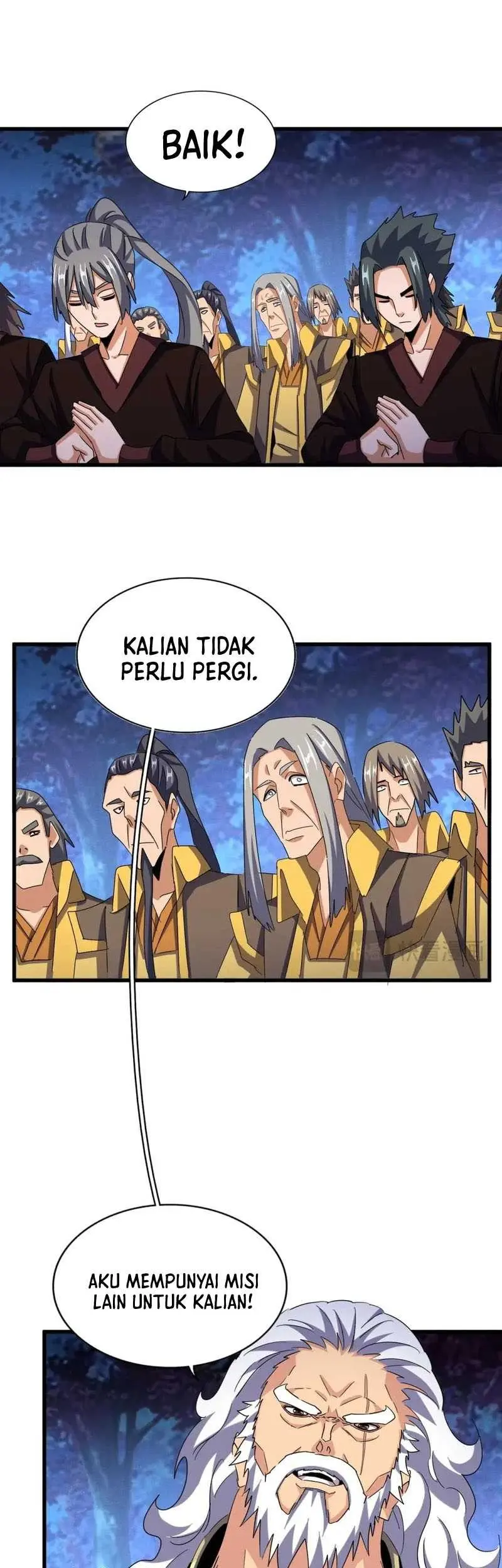 Magic Emperor Chapter 452 - https://gambar-id.komiku.org/uploads2/2736017-5_part3.jpg
