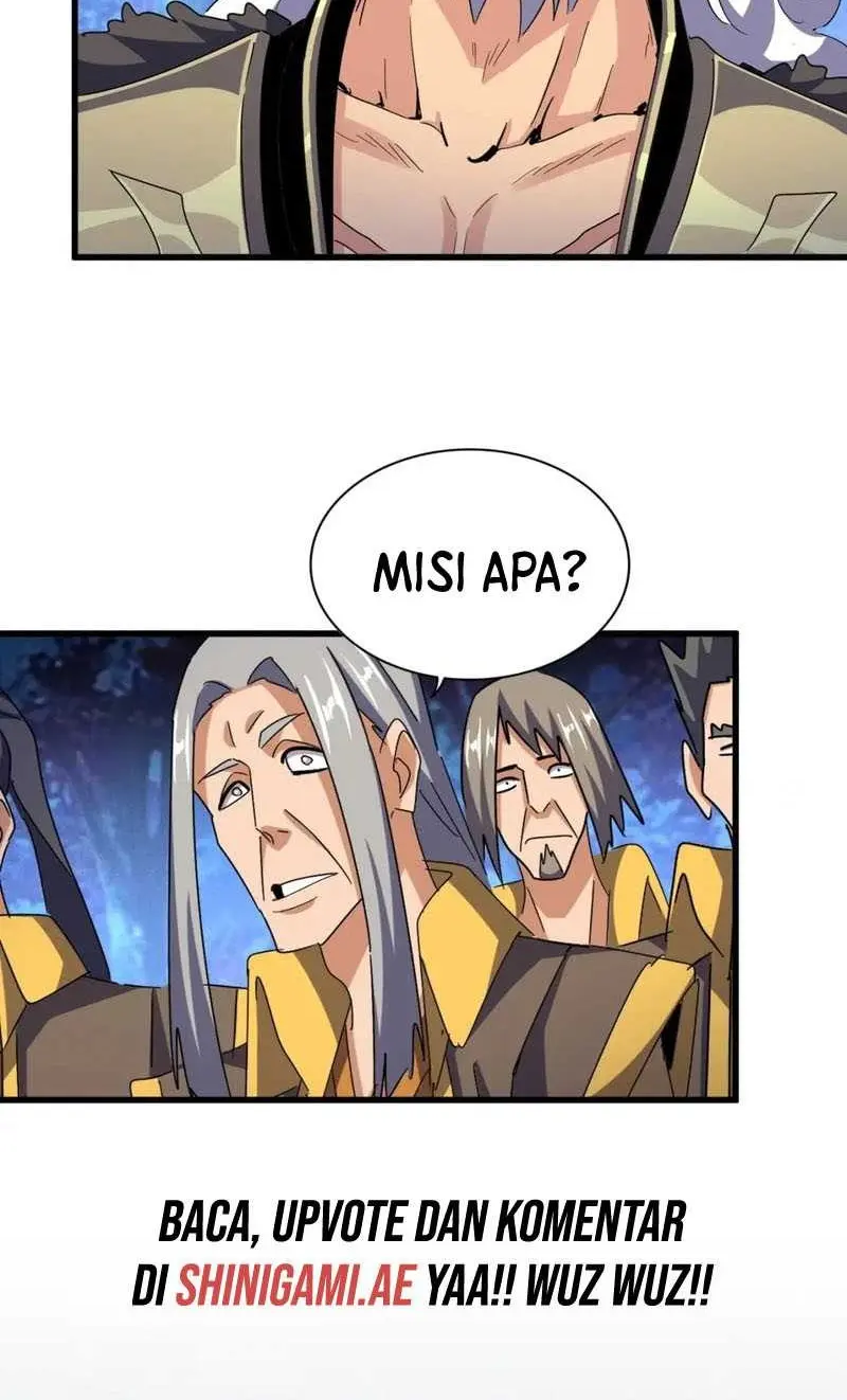 Magic Emperor Chapter 452 - https://gambar-id.komiku.org/uploads2/2736017-5_part4.jpg