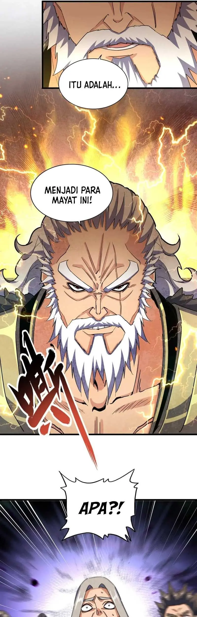 Magic Emperor Chapter 452 - https://gambar-id.komiku.org/uploads2/2736017-6_part1.jpg
