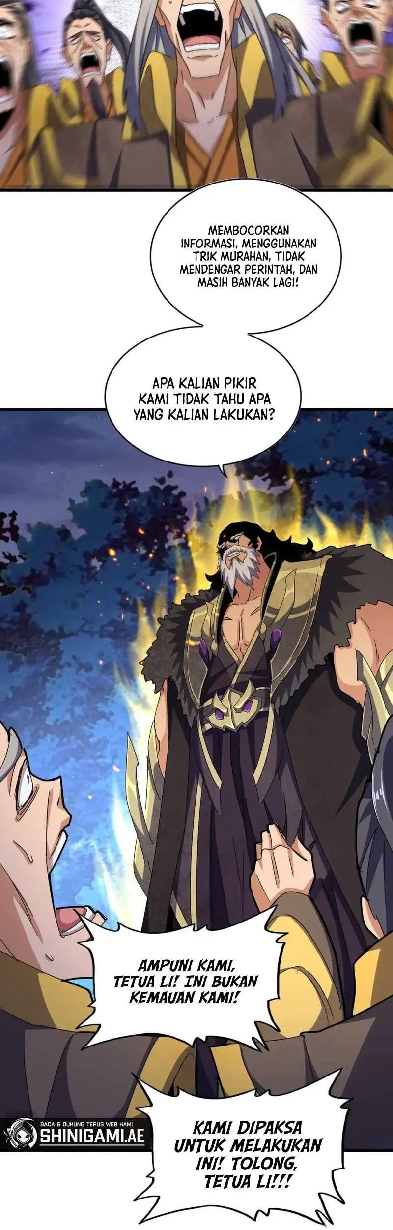 Magic Emperor Chapter 452 - https://gambar-id.komiku.org/uploads2/2736017-6_part2.jpg
