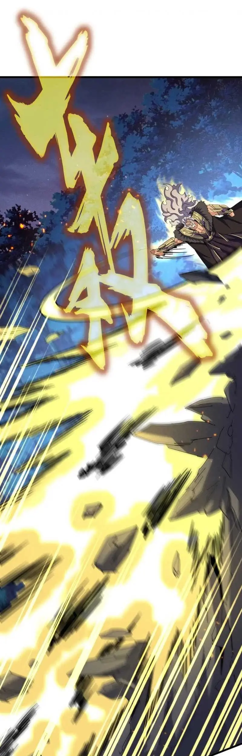 Magic Emperor Chapter 452 - https://gambar-id.komiku.org/uploads2/2736017-6_part3.jpg