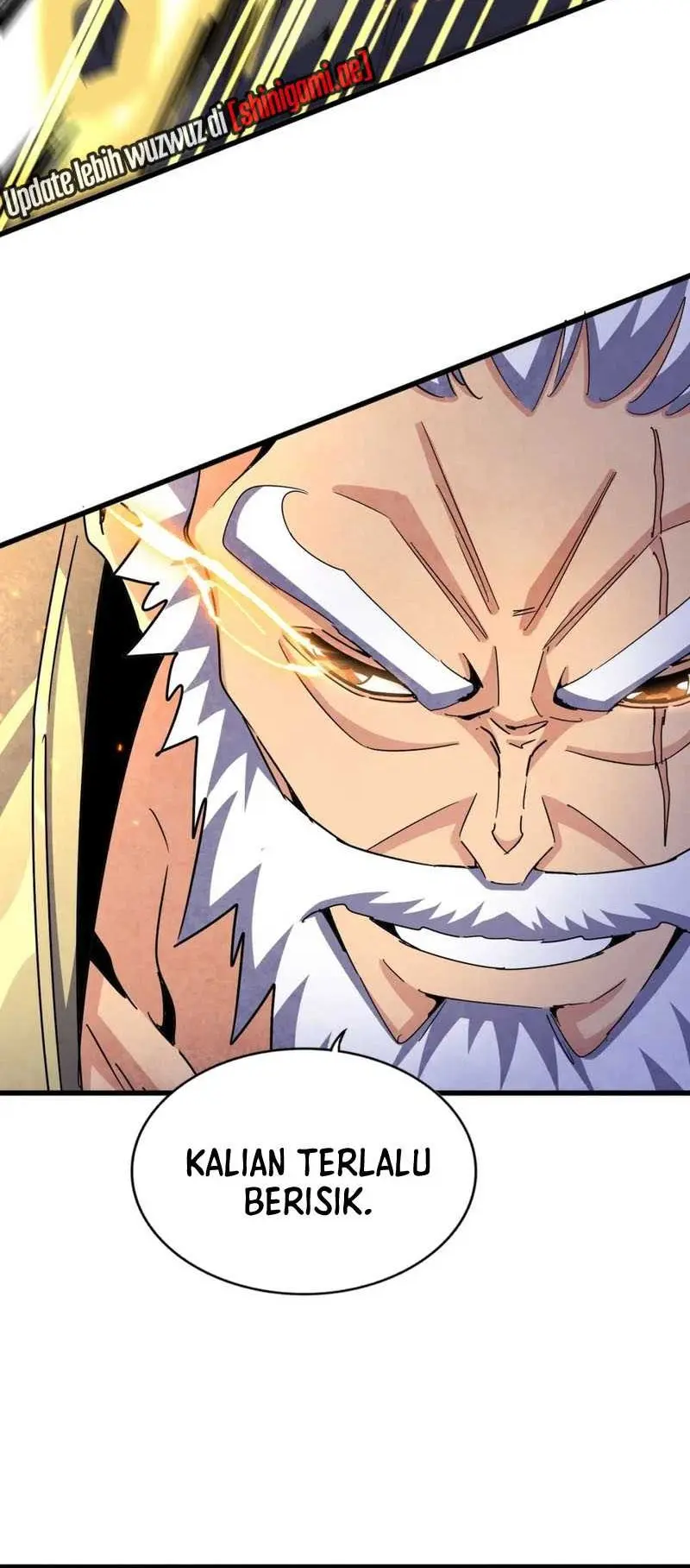 Magic Emperor Chapter 452 - https://gambar-id.komiku.org/uploads2/2736017-6_part4.jpg