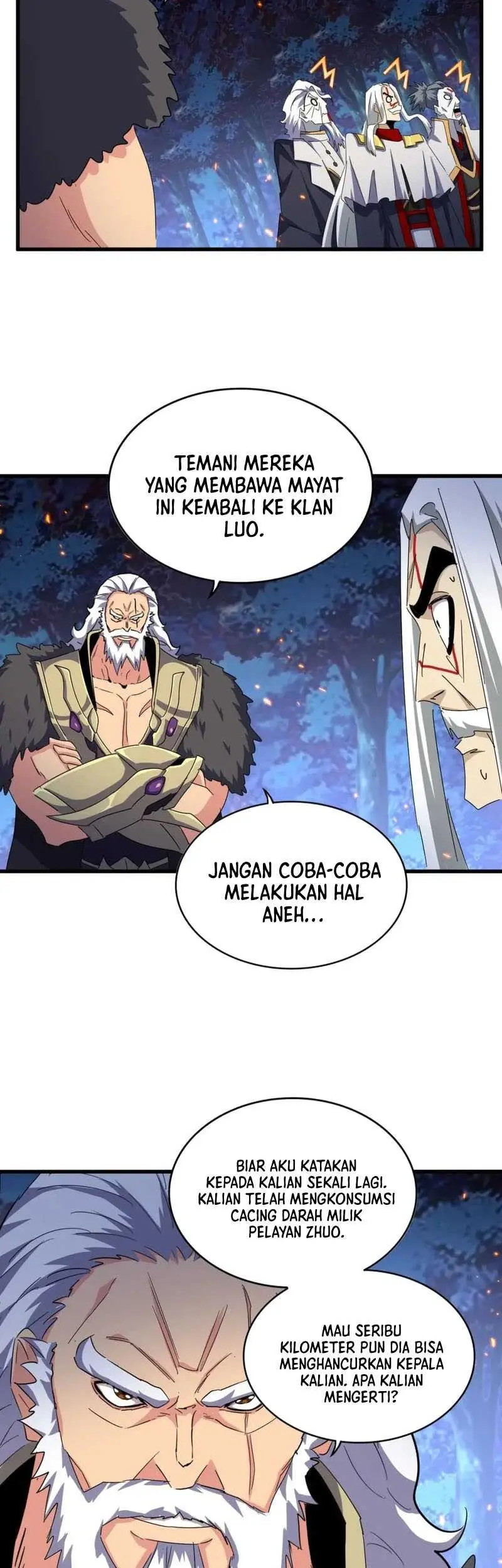 Magic Emperor Chapter 452 - https://gambar-id.komiku.org/uploads2/2736017-7_part3.jpg