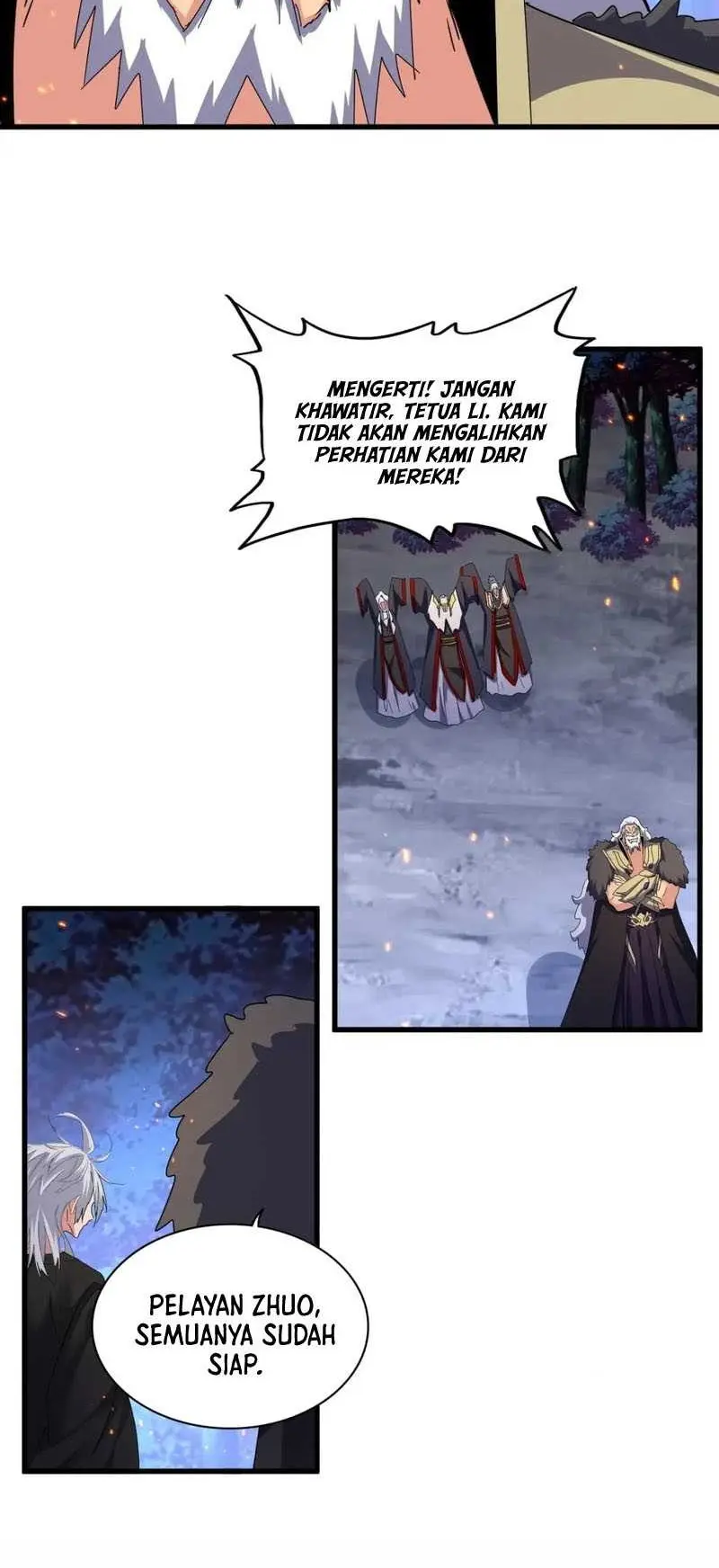 Magic Emperor Chapter 452 - https://gambar-id.komiku.org/uploads2/2736017-7_part4.jpg