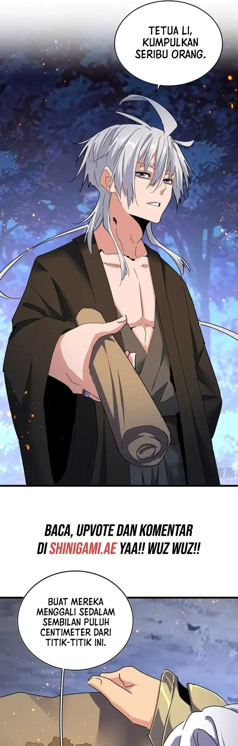 Magic Emperor Chapter 452 - https://gambar-id.komiku.org/uploads2/2736017-8_part1.jpg