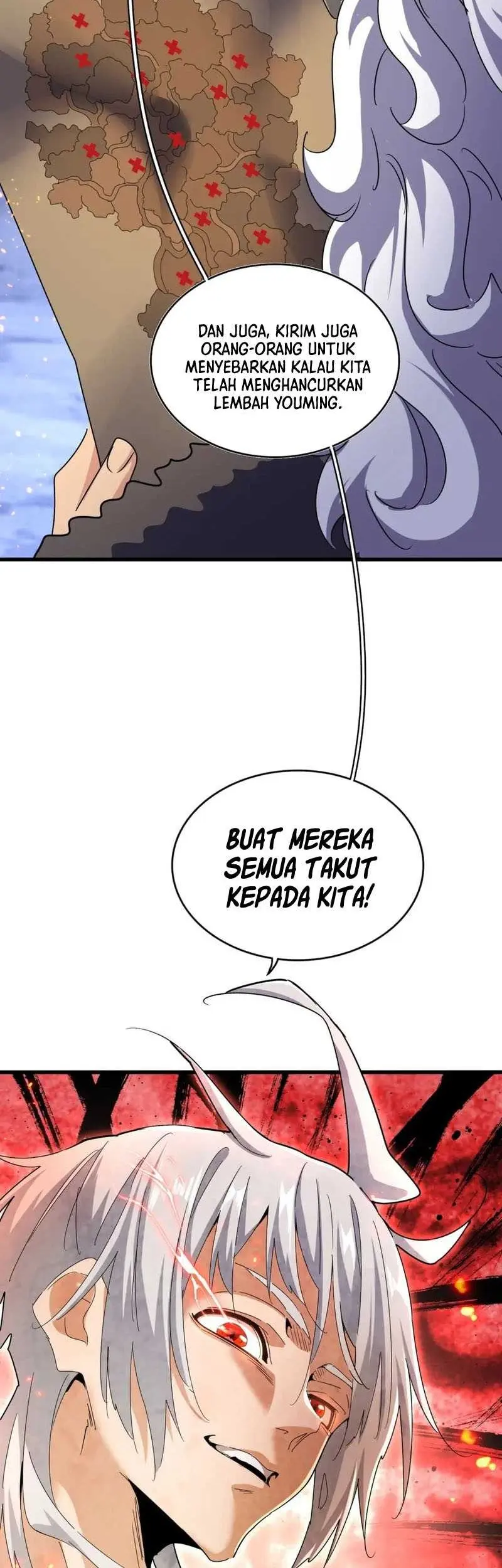 Magic Emperor Chapter 452 - https://gambar-id.komiku.org/uploads2/2736017-8_part2.jpg