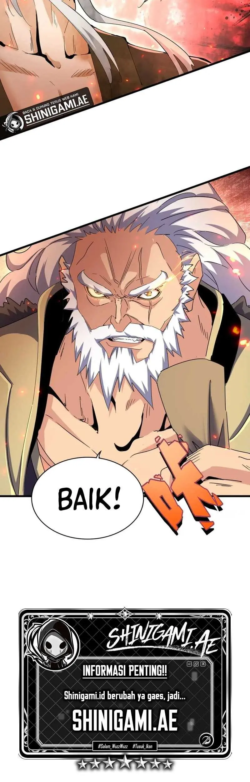 Magic Emperor Chapter 452 - https://gambar-id.komiku.org/uploads2/2736017-8_part3.jpg