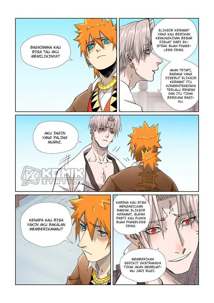 Tales of Demons and Gods Chapter 447.5 - https://gambar-id.komiku.org/uploads2/2736042-10.jpg