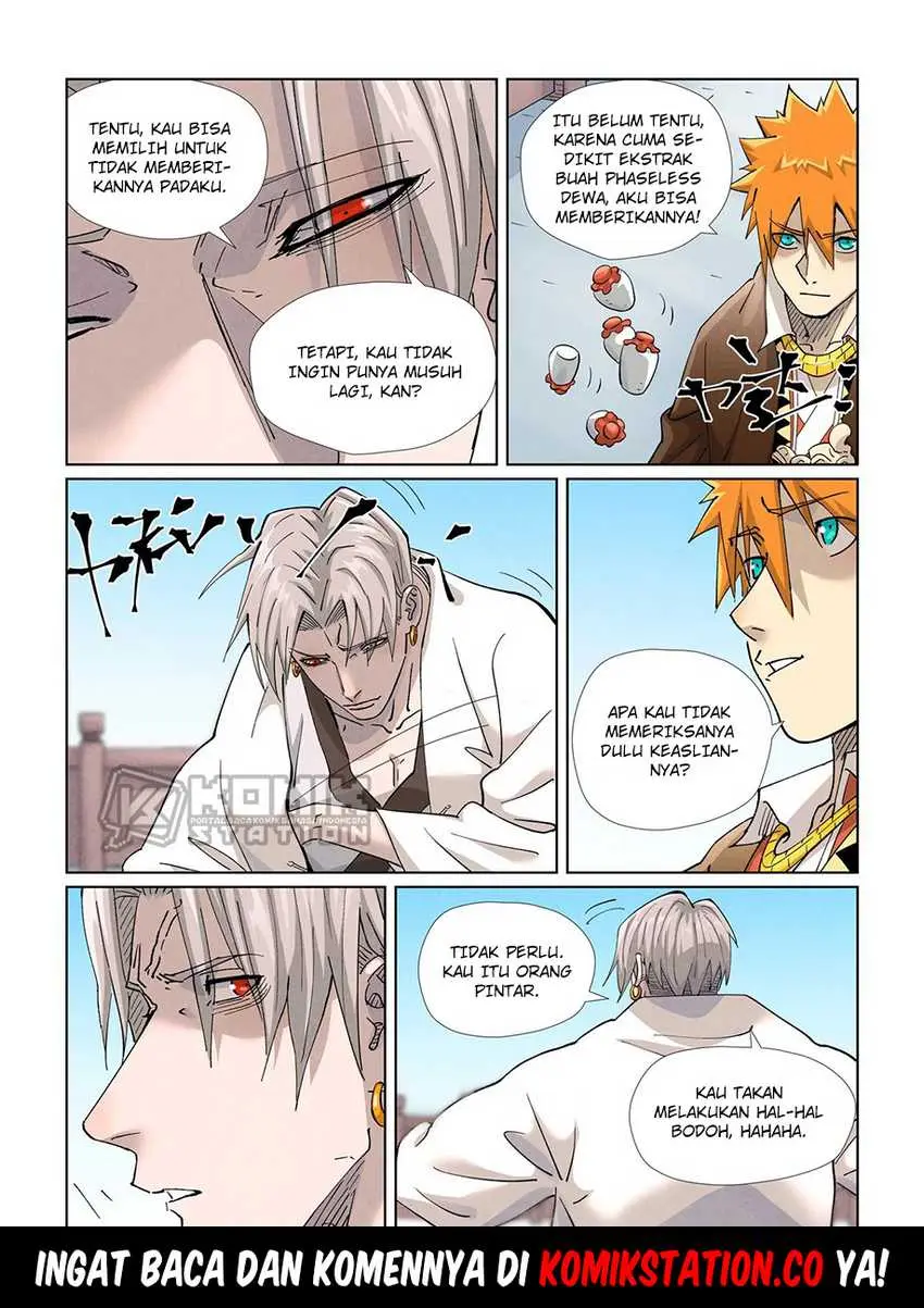 Tales of Demons and Gods Chapter 447.5 - https://gambar-id.komiku.org/uploads2/2736042-11.jpg