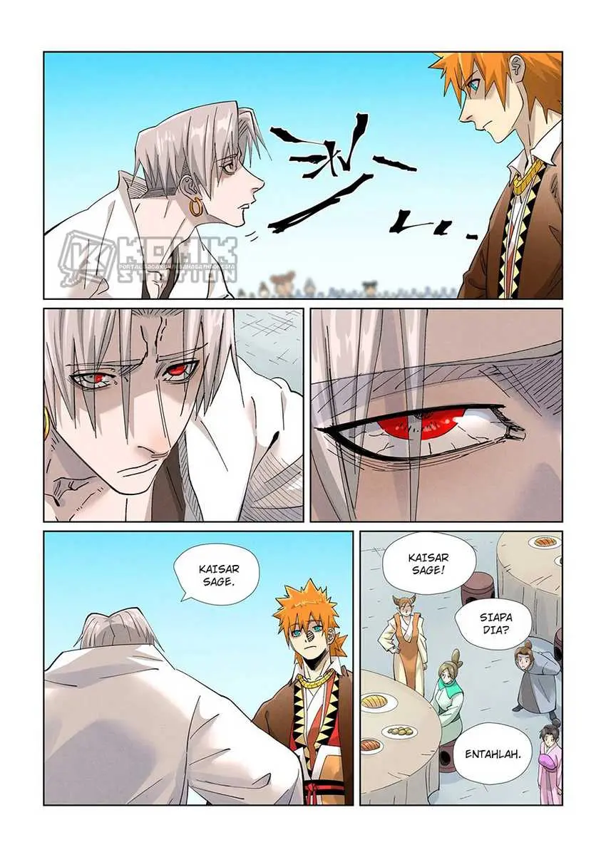 Tales of Demons and Gods Chapter 447.5 - https://gambar-id.komiku.org/uploads2/2736042-3.jpg
