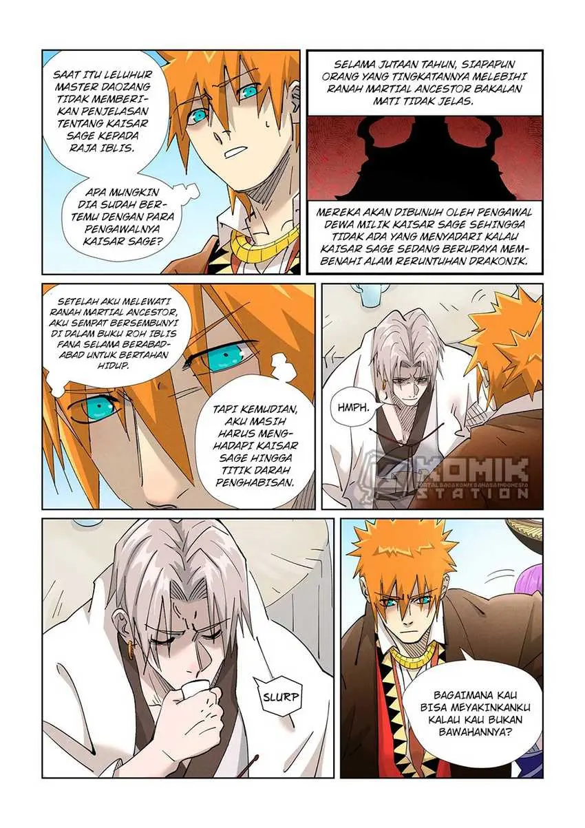 Tales of Demons and Gods Chapter 447.5 - https://gambar-id.komiku.org/uploads2/2736042-4.jpg