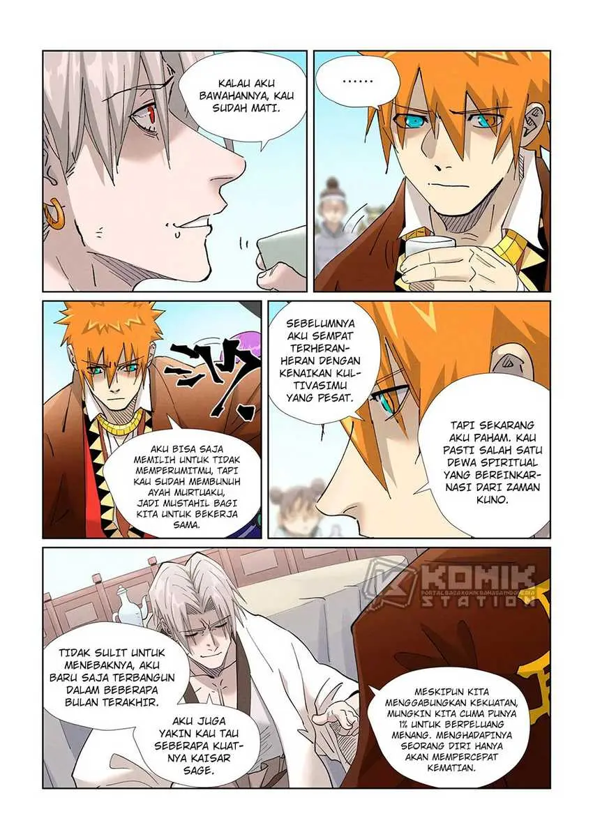 Tales of Demons and Gods Chapter 447.5 - https://gambar-id.komiku.org/uploads2/2736042-5.jpg