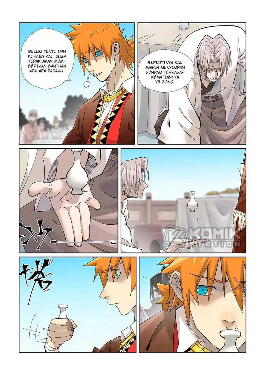 Tales of Demons and Gods Chapter 447.5 - https://gambar-id.komiku.org/uploads2/2736042-7.jpg