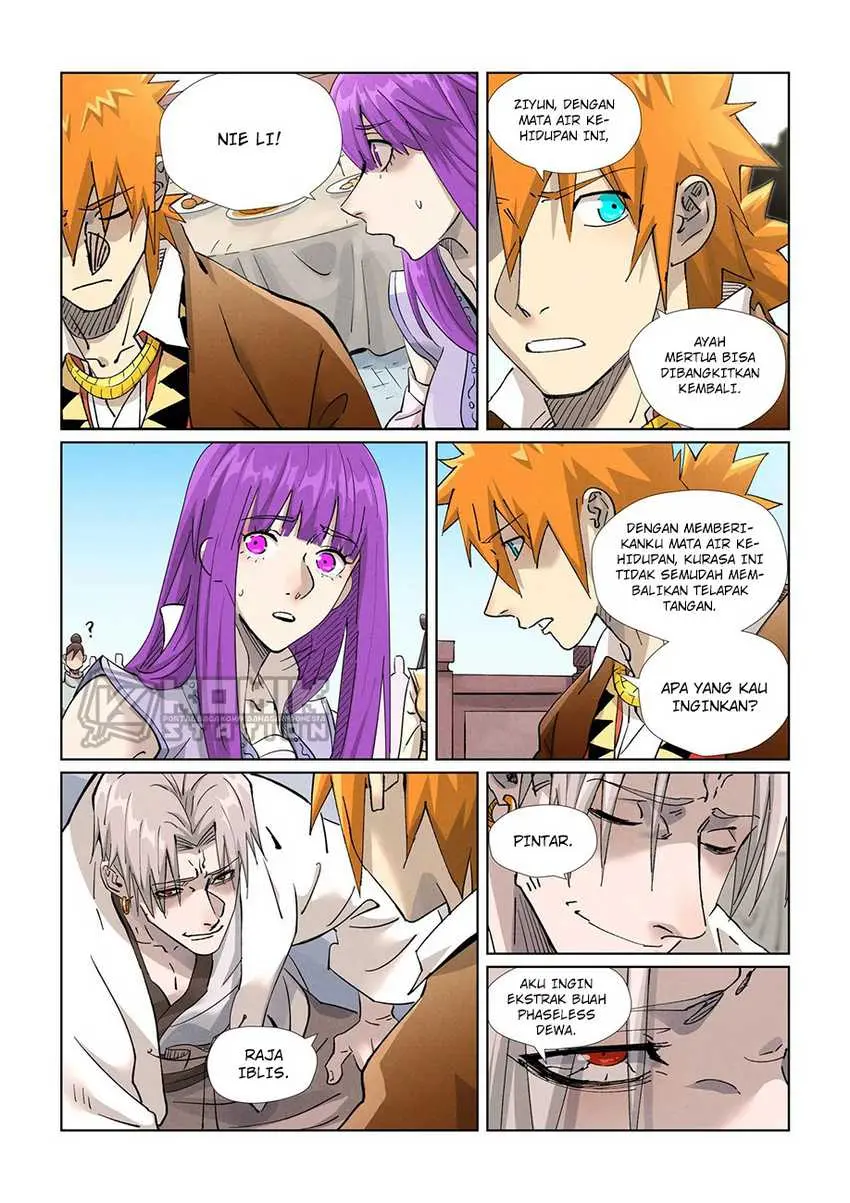 Tales of Demons and Gods Chapter 447.5 - https://gambar-id.komiku.org/uploads2/2736042-9.jpg