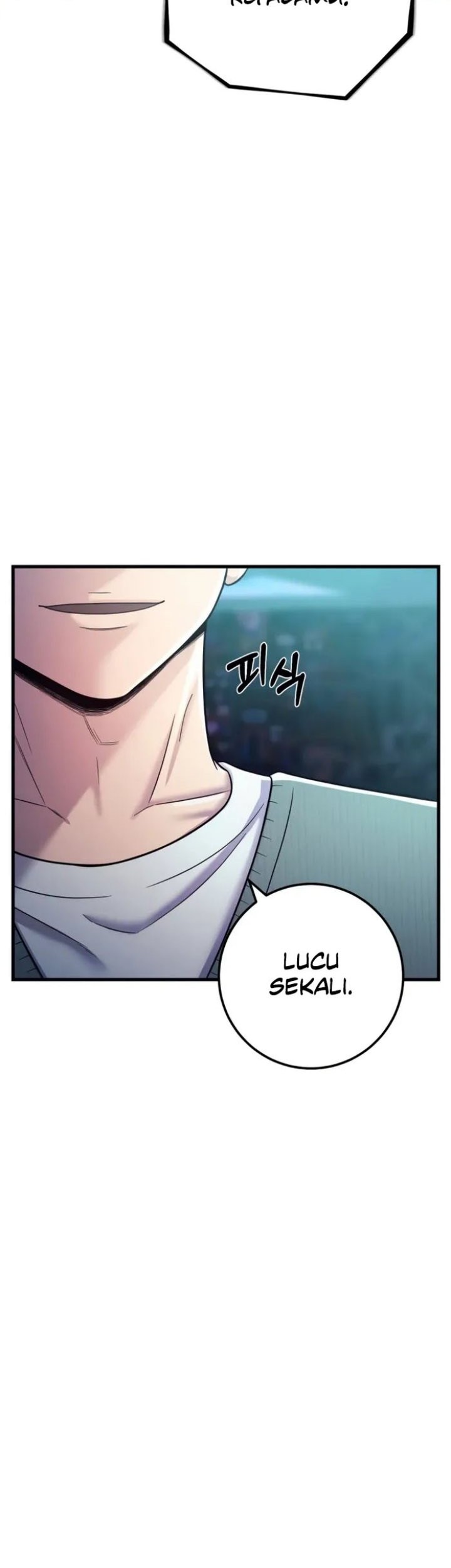 I’ll Be a Villain in This Life Chapter 15 Gambar 52
