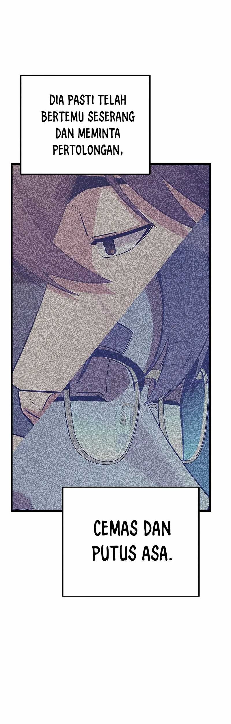Drama Writer Who Reads Spoilers Chapter 31 Gambar 49