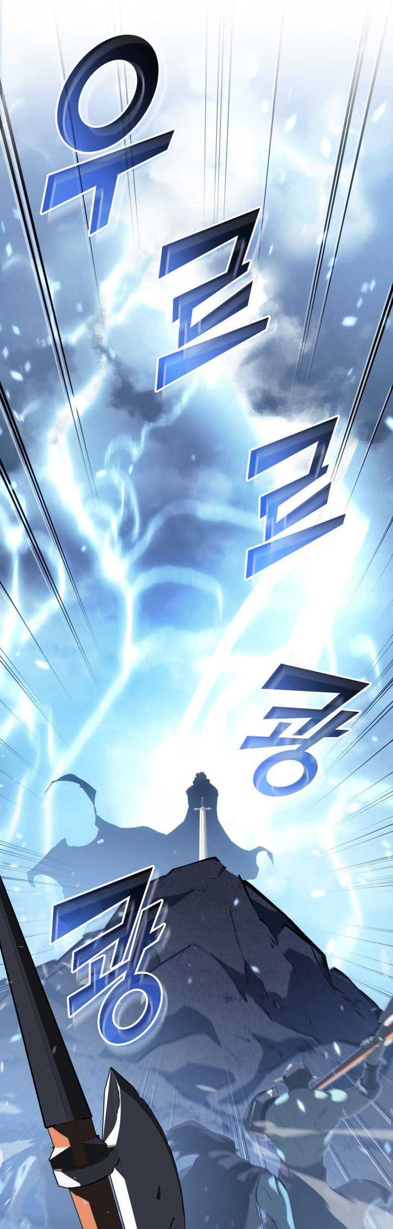 Return of the SSS-Class Ranker - Chapter 79 - Page 36