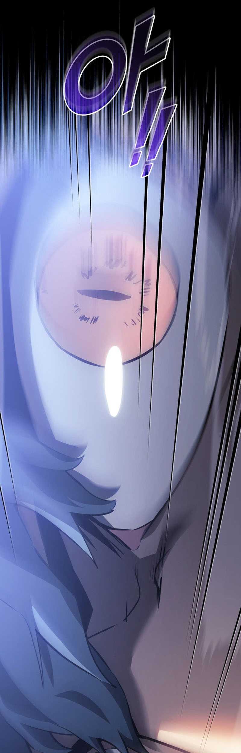 Return of the SSS-Class Ranker - Chapter 79 - Page 38