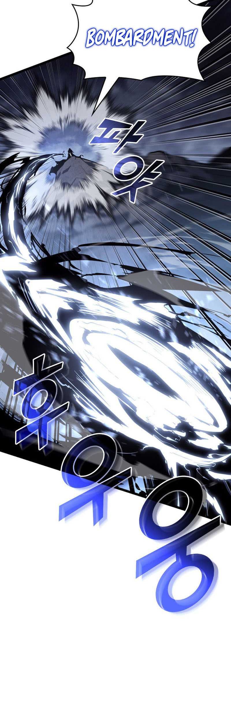 Return of the SSS-Class Ranker - Chapter 79 - Page 40