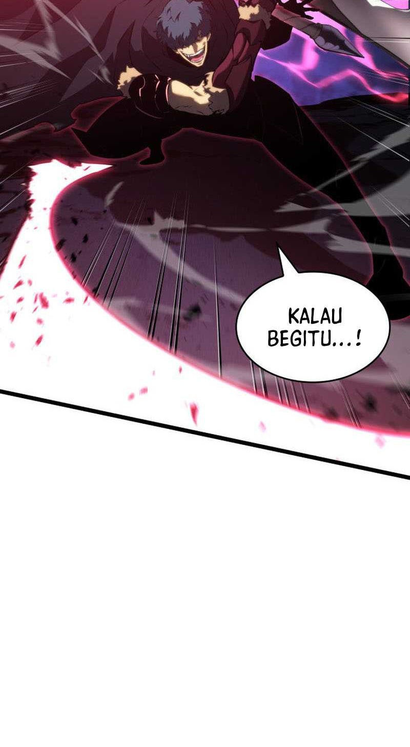 Return of the SSS-Class Ranker - Chapter 79 - Page 45