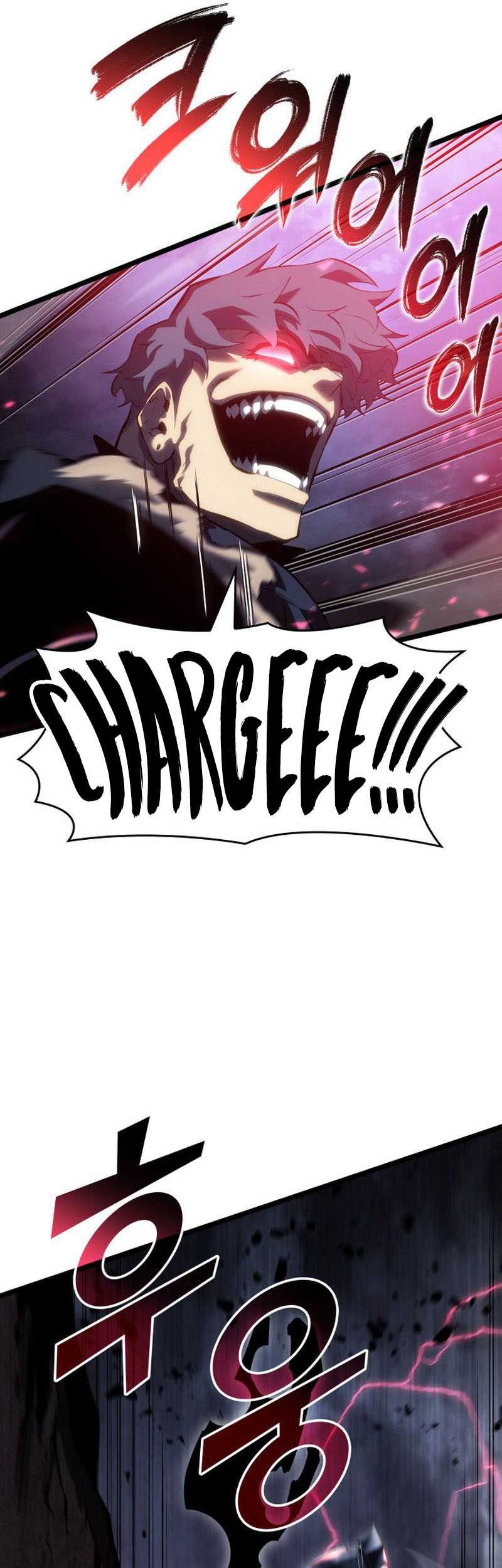 Return of the SSS-Class Ranker - Chapter 79 - Page 46