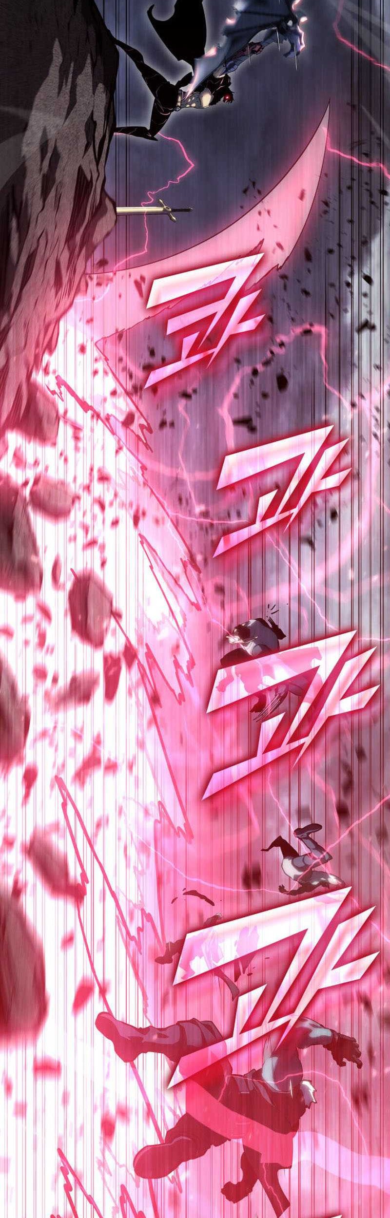 Return of the SSS-Class Ranker - Chapter 79 - Page 47