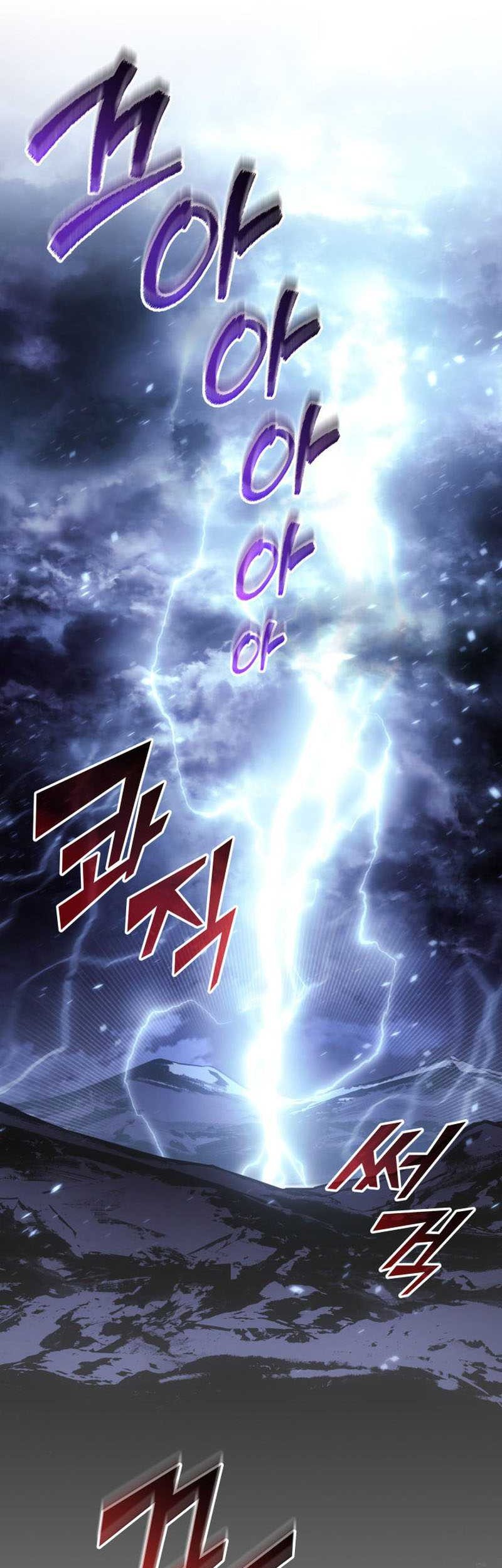 Return of the SSS-Class Ranker - Chapter 79 - Page 56