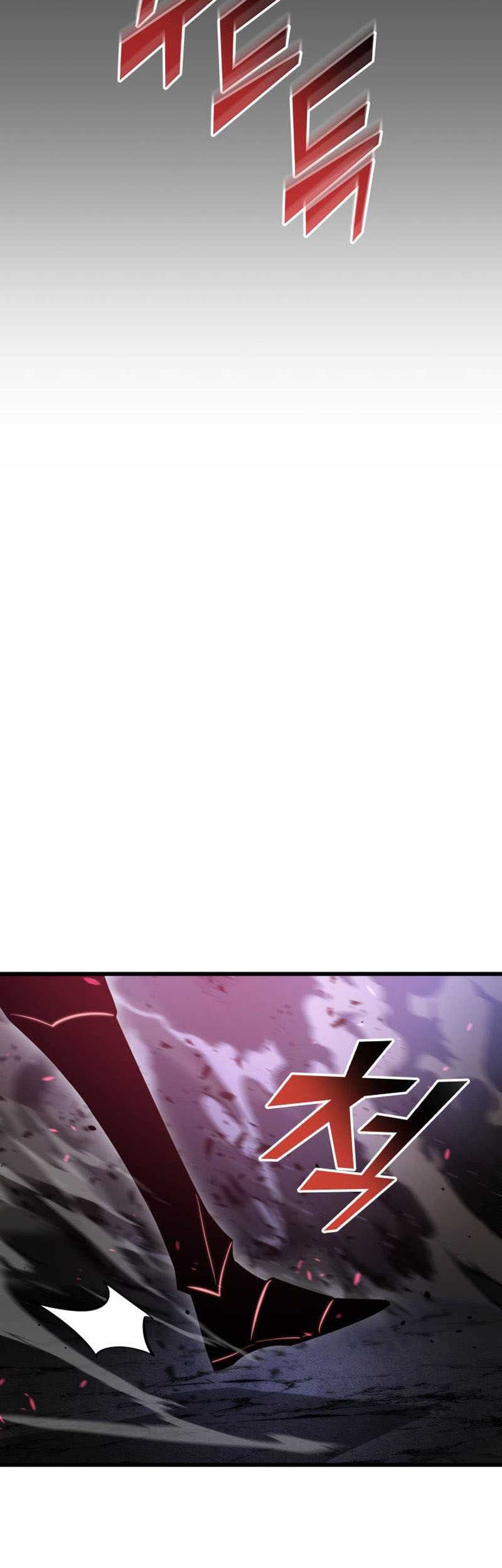 Return of the SSS-Class Ranker - Chapter 79 - Page 57