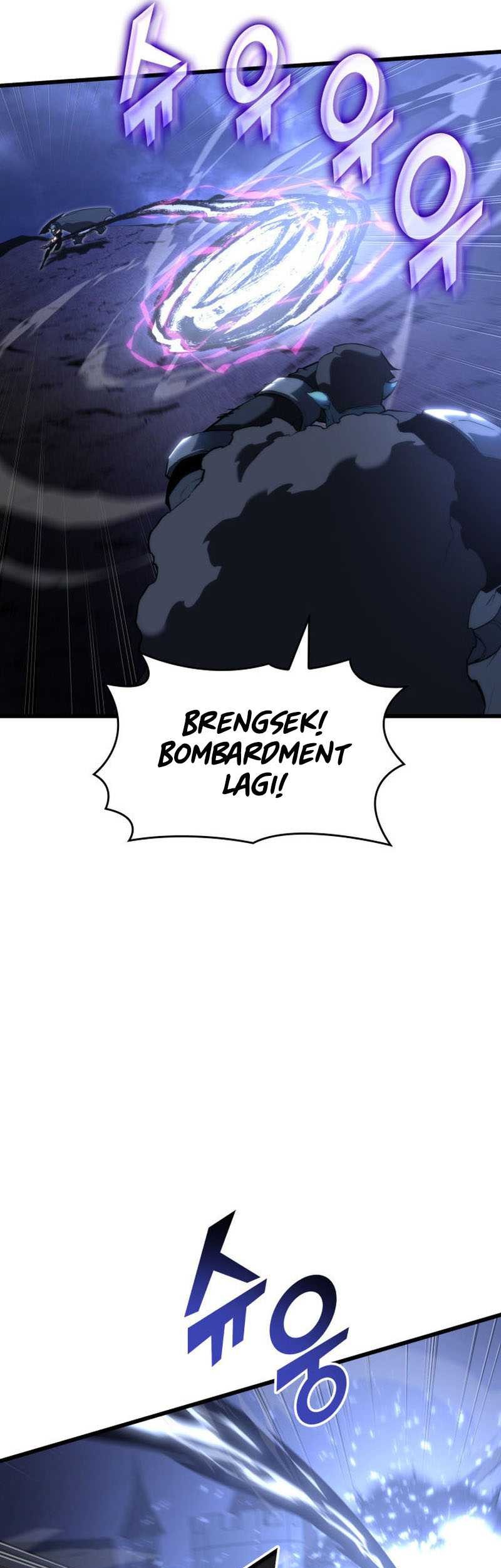 Return of the SSS-Class Ranker - Chapter 79 - Page 62