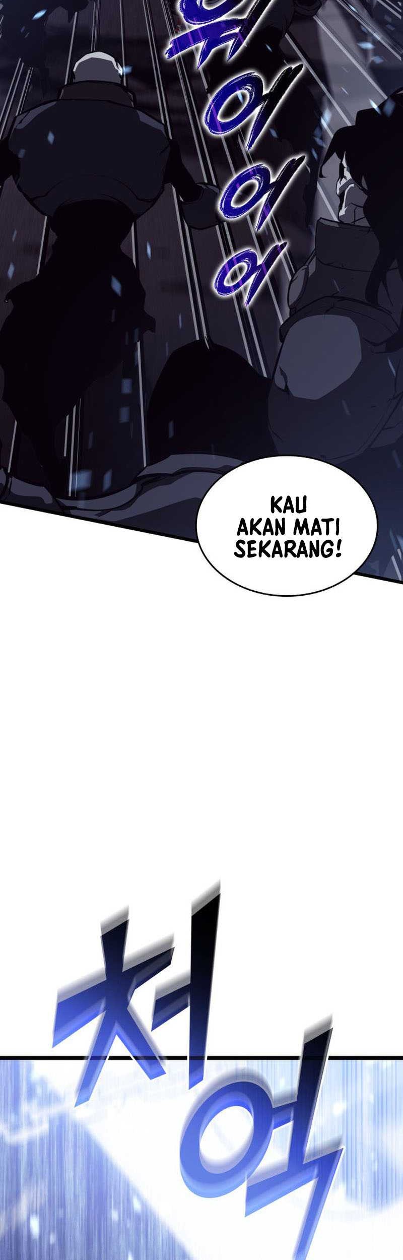 Return of the SSS-Class Ranker - Chapter 79 - Page 68