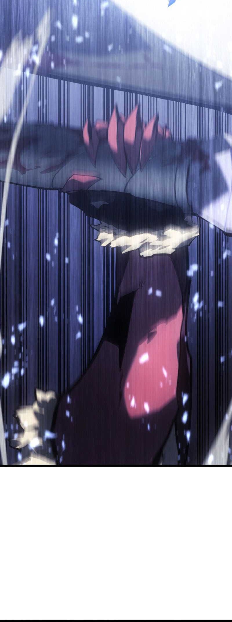 Return of the SSS-Class Ranker - Chapter 79 - Page 69