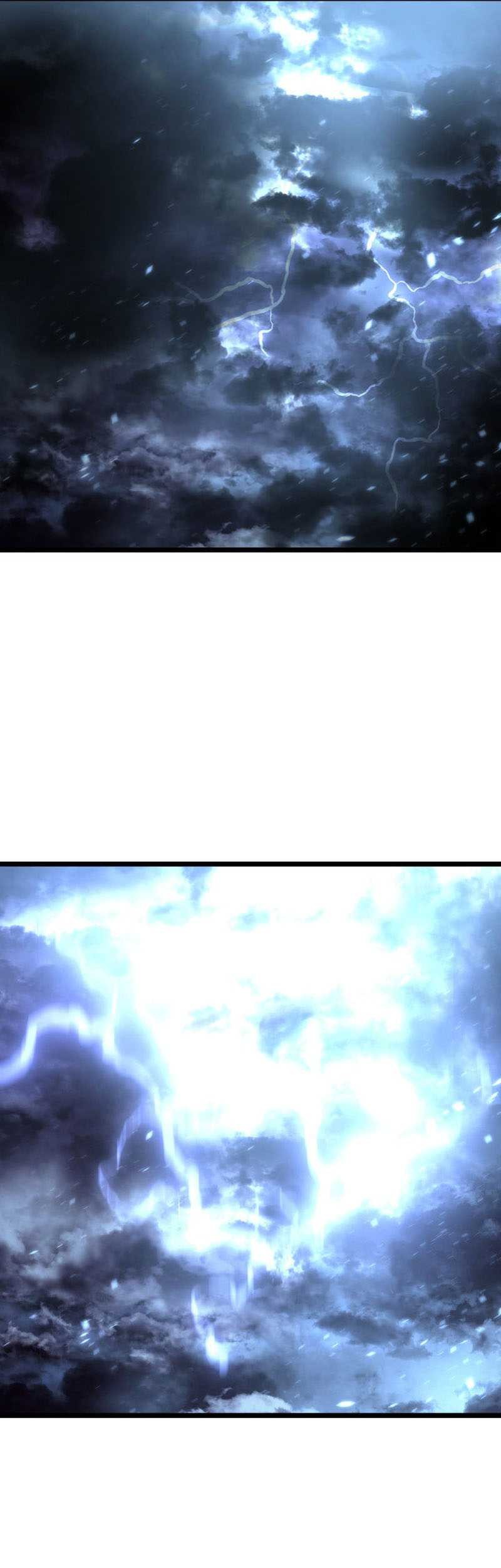 Return of the SSS-Class Ranker - Chapter 79 - Page 70